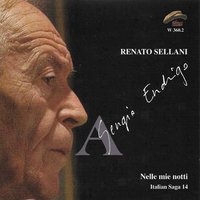 Nelle mie notti, Pt. 2 - Renato Sellani