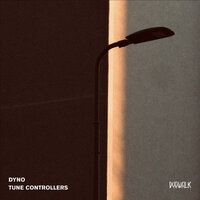 Selva - Dyno