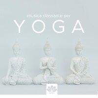 Hatha Yoga - Meditazione Profonda & Musica per Studiare & Musica per Studiare & Meditazione Profonda