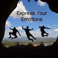 Ancient Healing - Odyssey for Relax Music Universe