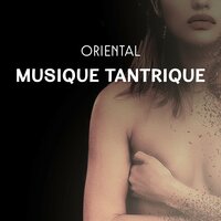 Musique romantique - Oasis de Musique Zen