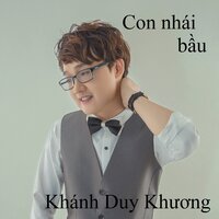 Quê Hương Ba Miền 2 - Khánh Duy Khương