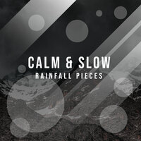 Gentle Rain - Naturaleza Relajacion, , & Naturaleza Relajacion
