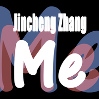 Latter - Jincheng Zhang