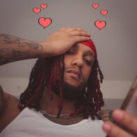 Trust Issues - $olo