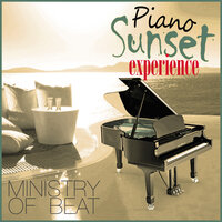 No Regrets (Grand Reprise) - Ministry Of Beat