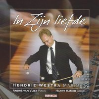 Onze Vader - Hendrie Westra & André van Vliet & Harry Hamer