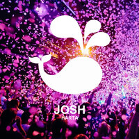 Harta - Josh Nor
