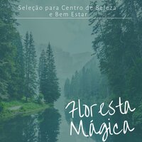 Centro de Força - Mateus Passarinho