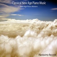 Brahms' Lullaby - New Age Piano Masters