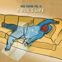 Starlight - Dog Tapes & Birdhouse Beats