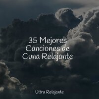 Descanso Consciente - Música Relajante para Bebés & Masaje Relajante Masters & Musica Para Niños
