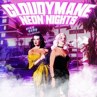 POP IT, DROP IT! - CLOUDYMANE