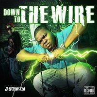 Mafia - J. Stalin & Street Knowledge & Fed-X