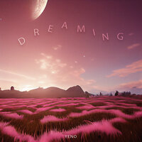 Chase Your Dreams - Yeno