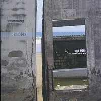 Imagined Openings - Swimming