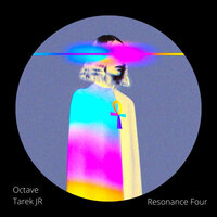 Resonance - Octave (RO) & Tarek JR