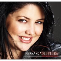 Meia Noite - Fernanda Oliveira