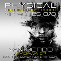 Umbawa - Yan Gordo