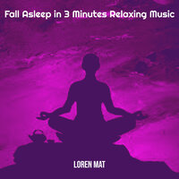 Serenity - LOREN MAT