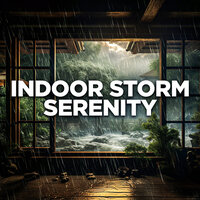 Indoor Storm Serenity, Pt. 3 - Empowering Escapes