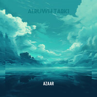 Alruwh Tabki - Azaar