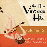 Every Little Thing I Do - Dion & The Belmonts