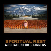 Celestial Love - Motivation Songs Academy