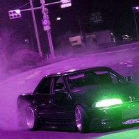 Clout chaser - PHNX