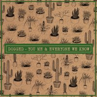 Eat My Hands - You, Me, And Everyone We Know