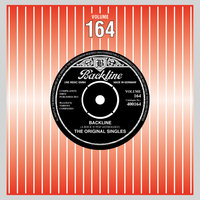 My Love - Betty Everett