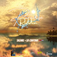 La Cantina - Benje & Signal