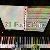 Purity Piano - Piano Love Songs