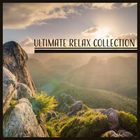 Relaxing Ambient Music - Feeling Good Club