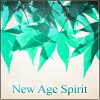 Mind Body Connection - Inspiring New Age Collection