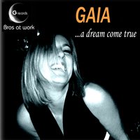 New York New York - Gaia