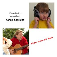 Diese Welt kannst Du nicht kaufen - Karen Kassulat