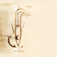 The Egg-Shaped Moon - taal