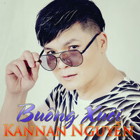 Biết Khi Nào - Kannan Nguyễn
