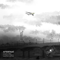 Until Morning - Evelynka & Afterthat