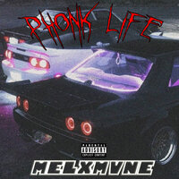 STILL HOT - MELXMVNE