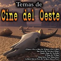 Tema Central (De "Solo Ante el Peligro") - The Hollywood Orchestra