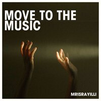 Happy Metro Melodies Exploration - mrisrayilli
