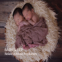 Gentle Baby Relaxation - Baby Sleep Academy & Baby Songs Academy & St. Patricks Day Songs