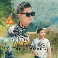 Noel Anh Rước Em Về - Nhật Hoàng
