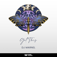 Get This - DJ Marnel