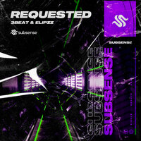 Requested - 3Beat & Elipzz