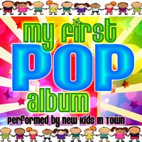 Firework - We Just Wanna Party