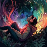 Calm Beats Slow - Best Relaxing Music & Classical Relaxation & Infinity Sounds