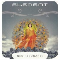Cinta Tak Bersyarat - Element